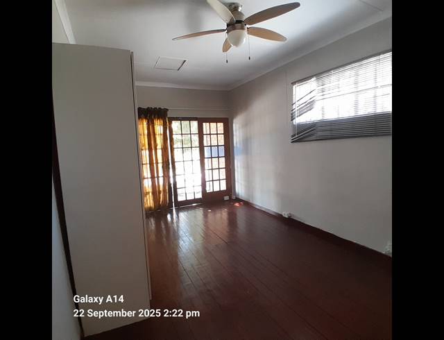 5 BEDROOM HOUSE FOR SALE IN BO-DORP